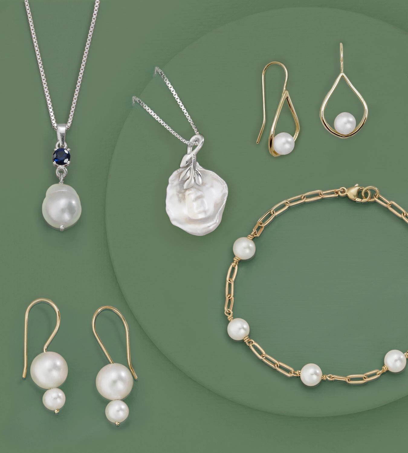 Discover the Beauty of Minimalist Fine Jewelry